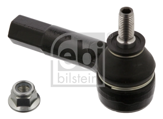 Tie Rod End